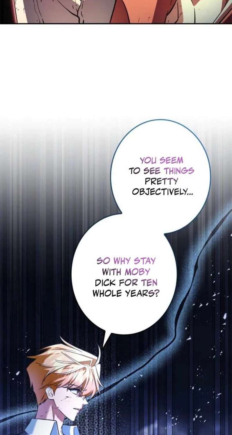 The Sword Emperor Who Surpasses His Previous Life Chapter 39 - page 22