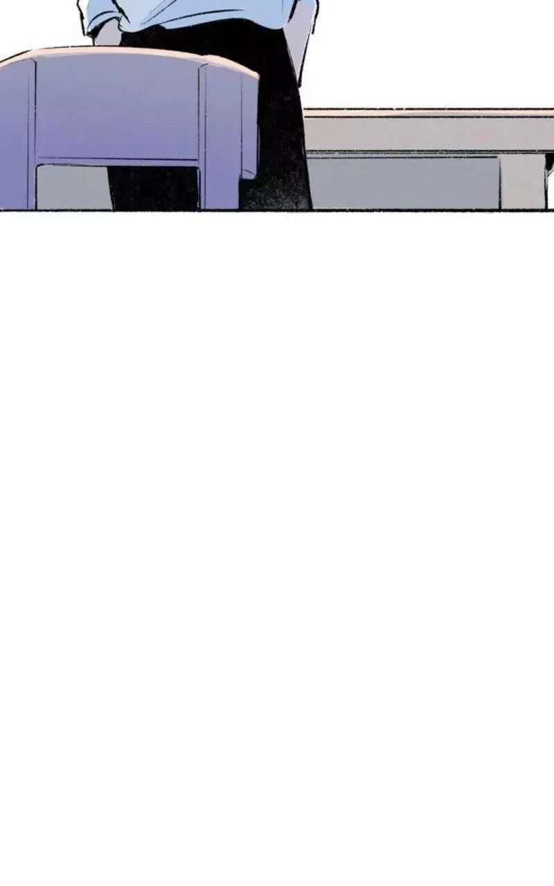 Why Don't I Have Anyone by My Side? Chapter 49 - page 44