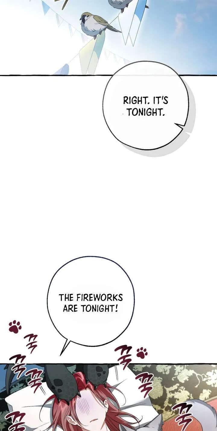 Lout of Count’s Family Chapter 187 - page 70