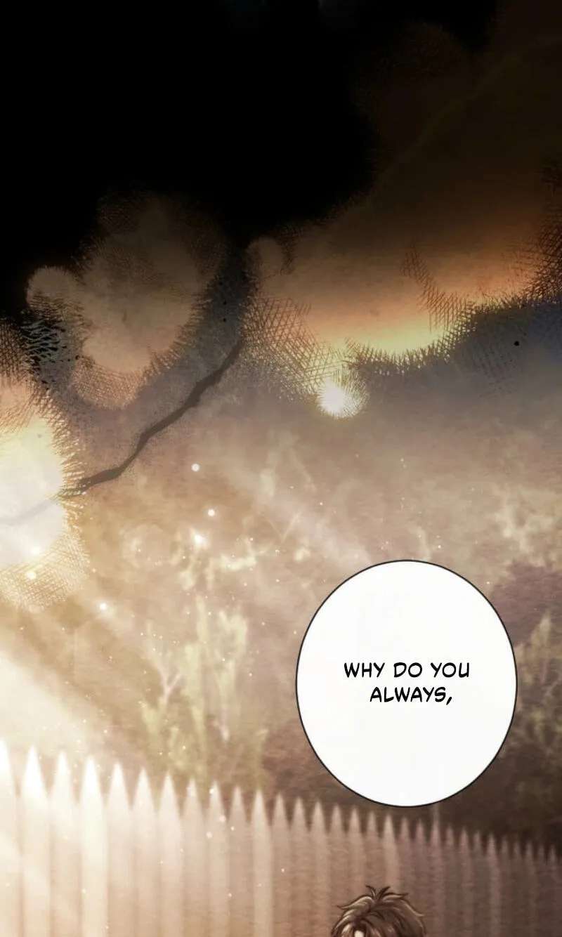 My Aggravating Sovereign Chapter 116 - page 14