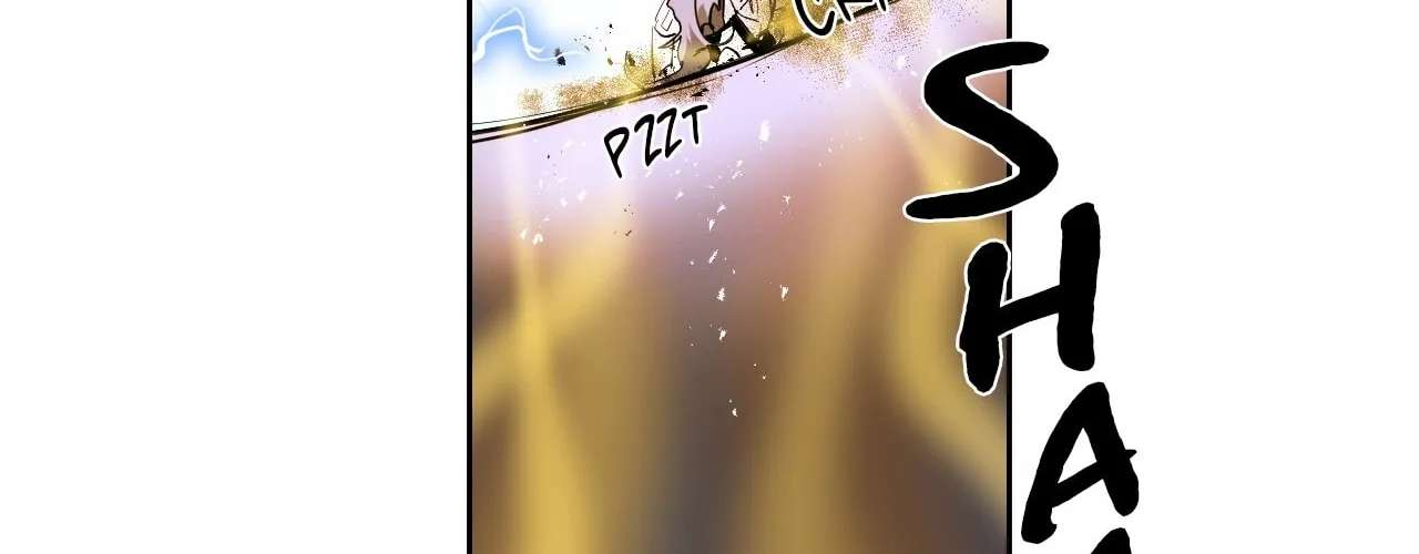 Heroes Plan.B Chapter 255 - page 68