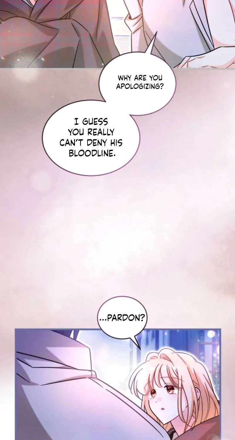 The Maid With a Child Chapter 28 - page 47