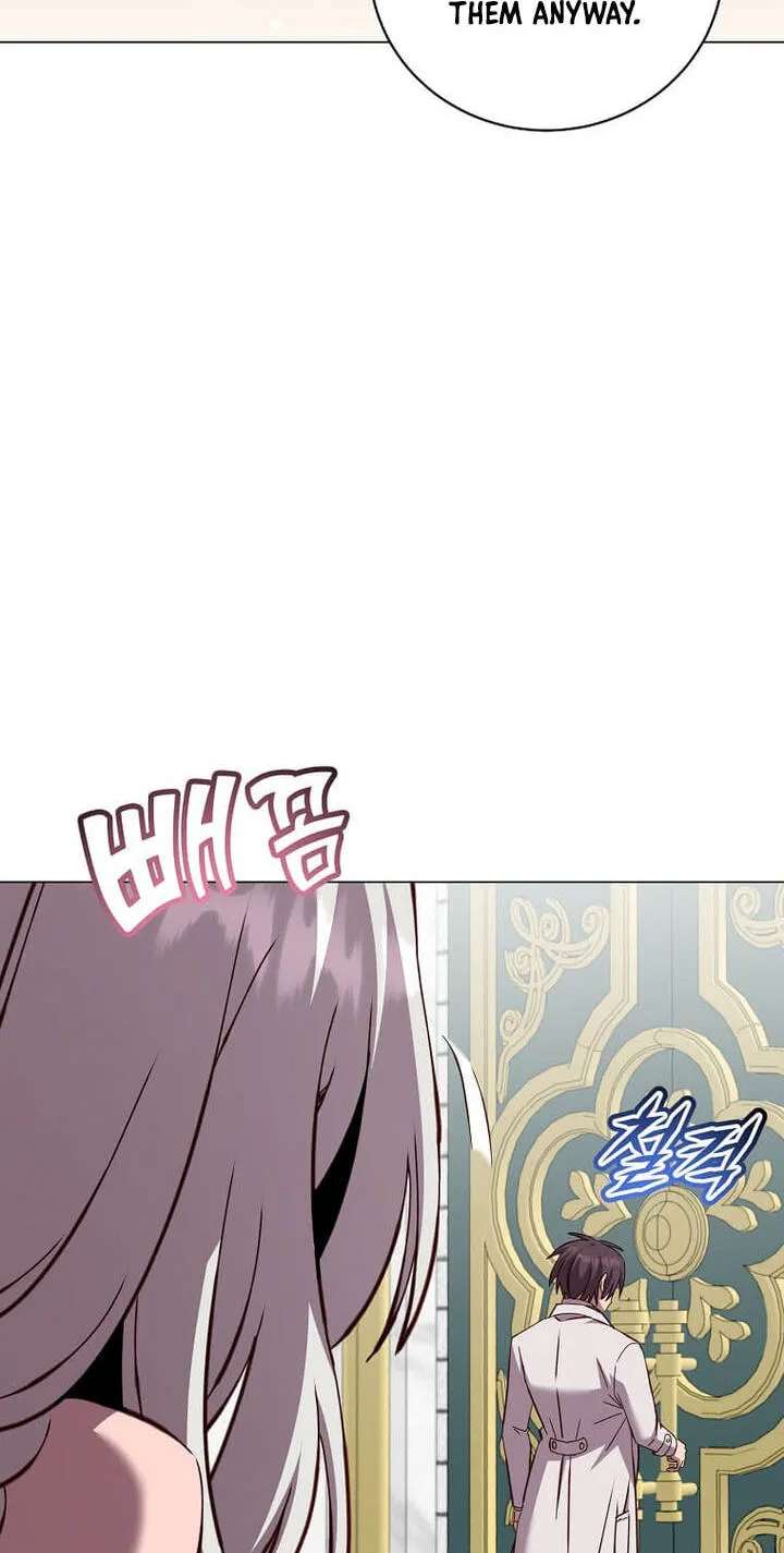 The Max Level Hero Strikes Back Chapter 245 - page 63