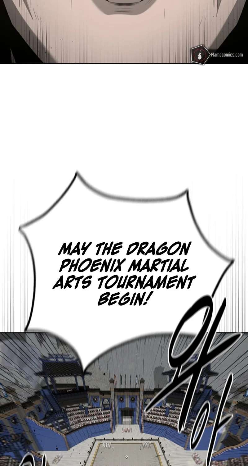 Absolute Master of the Senate Chapter 75 - page 69