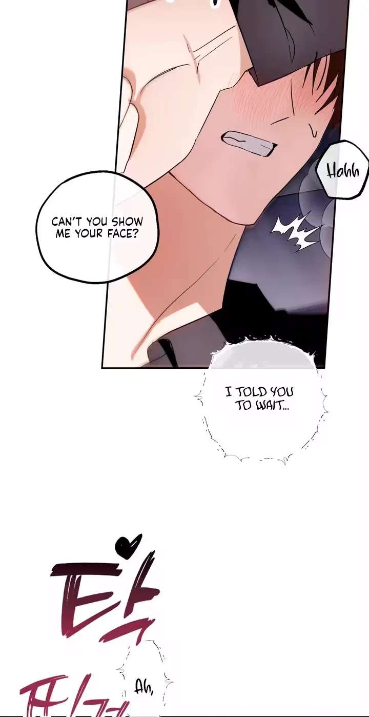 X Ten Chapter 3 - page 50