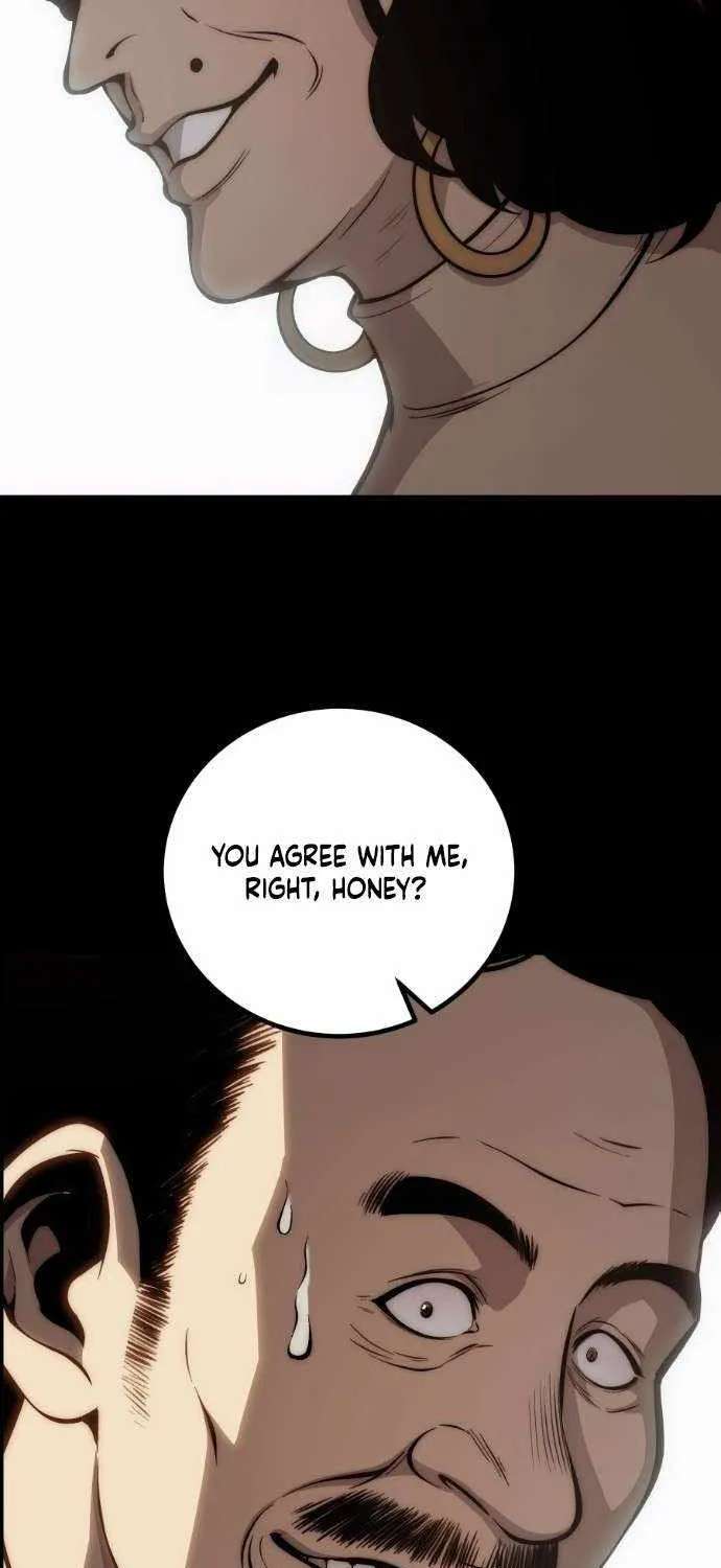 The Glutton Chapter 47 - page 16