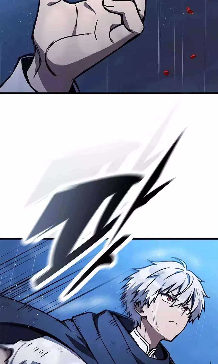 Noble Lady Reformation Guide Chapter 46 - page 64
