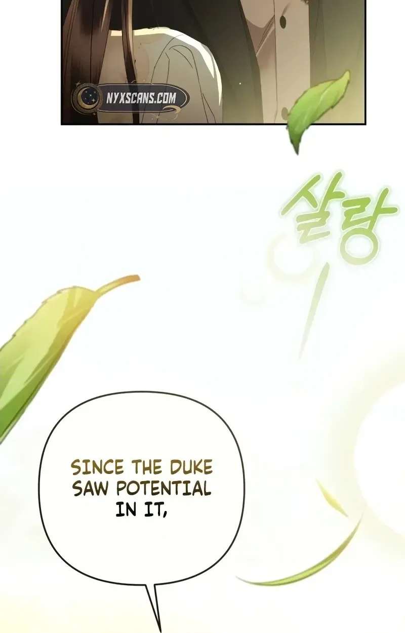 The Scandal Maker Has Returned Chapter 29 - page 10