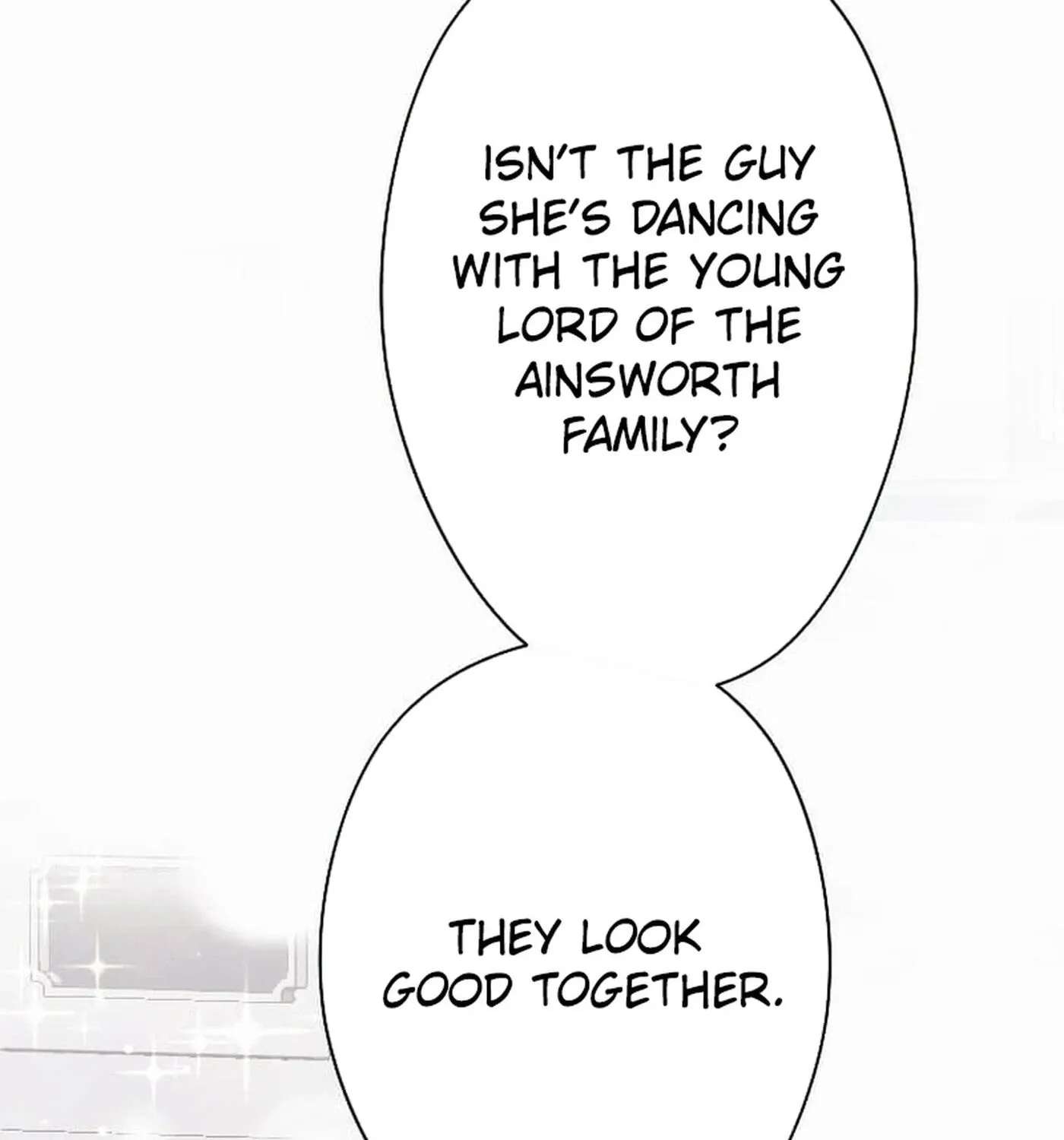Zettai ni Shinu Mob Akuyaku Reijou wa Hatsu Koigashitai Chapter 27 - page 15