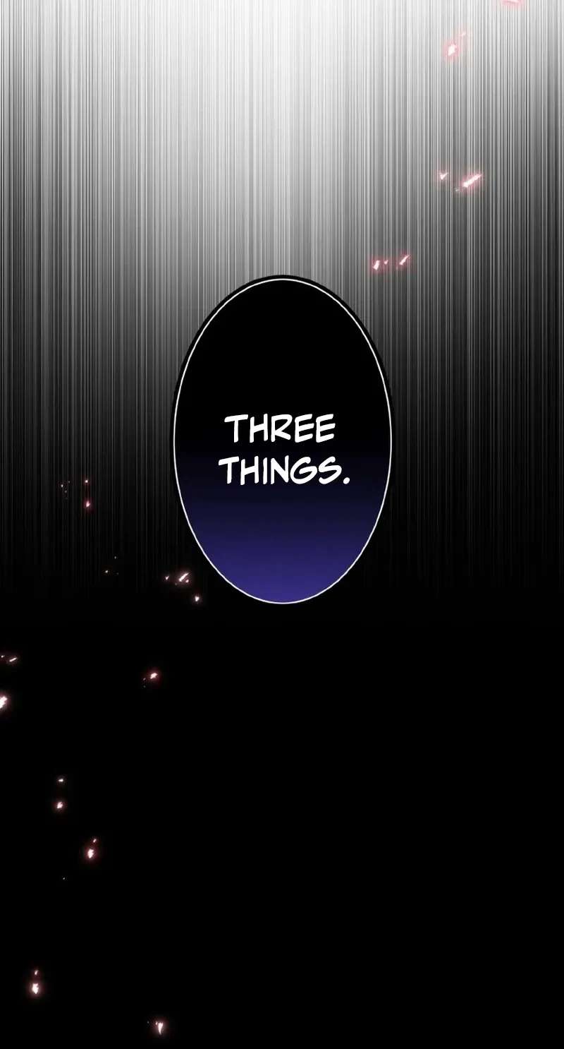 The Man Who Vowed Revenge on His Demon Wife Chapter 5 - page 107
