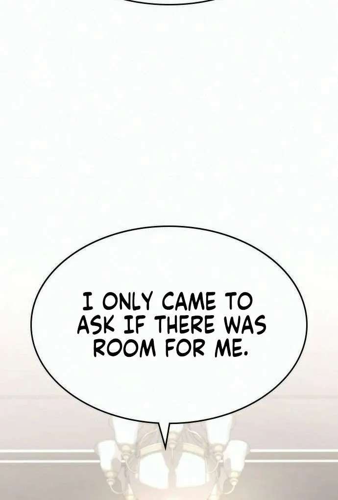 Love Tears Through Zombies Chapter 5 - page 10