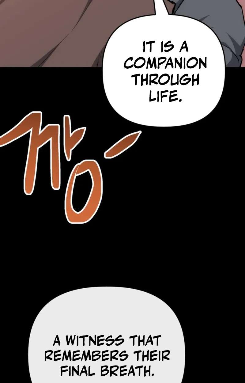 Bill The Blacksmith Chapter 36 - page 64