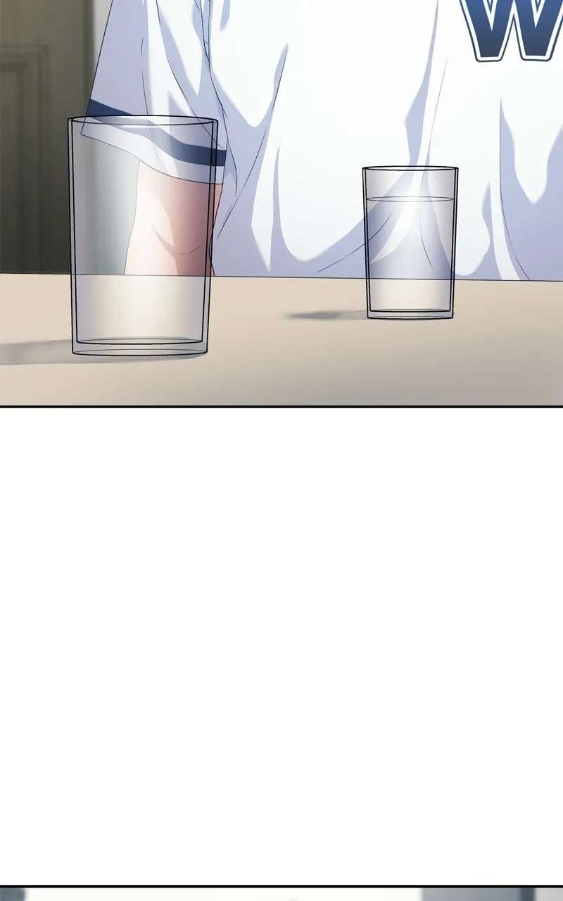 Back to First Base Chapter 1 - page 119