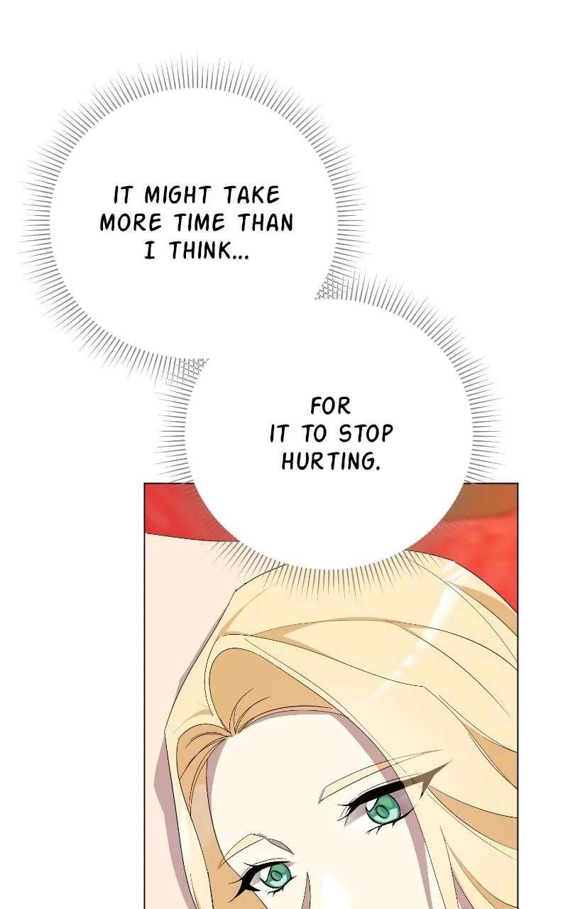 Wished You Were Dead Chapter 128 - page 18
