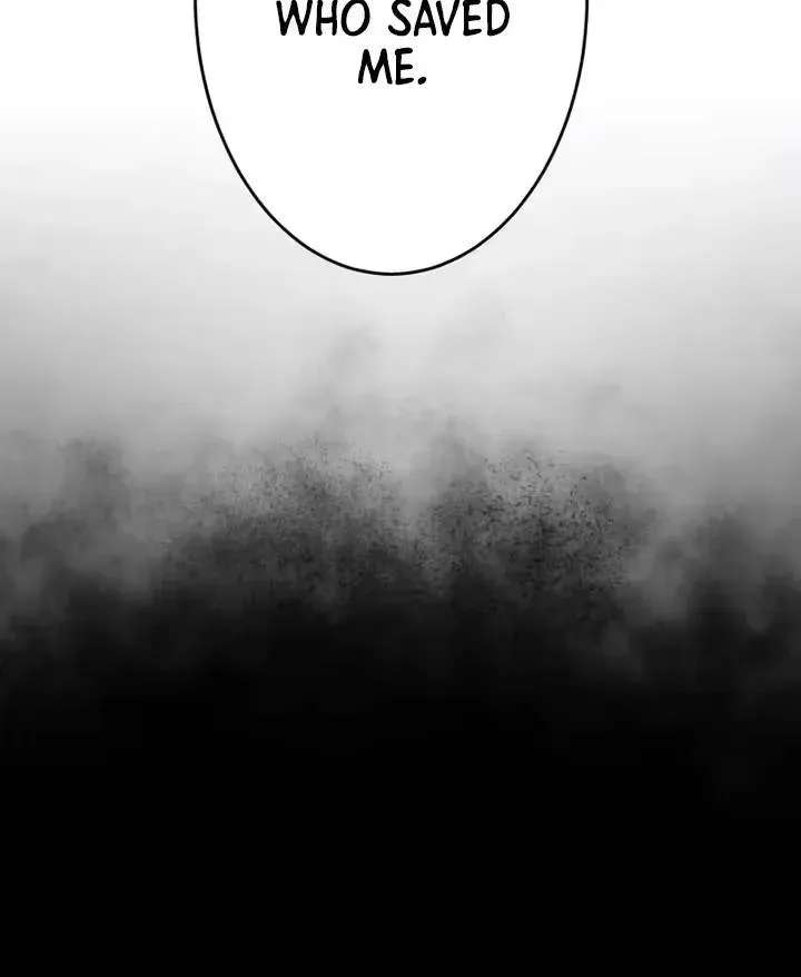 The Underworld Transcendent Returns Chapter 35 - page 10