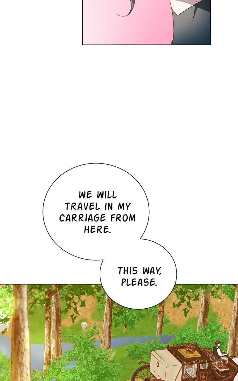 Wished You Were Dead Chapter 94 - page 53