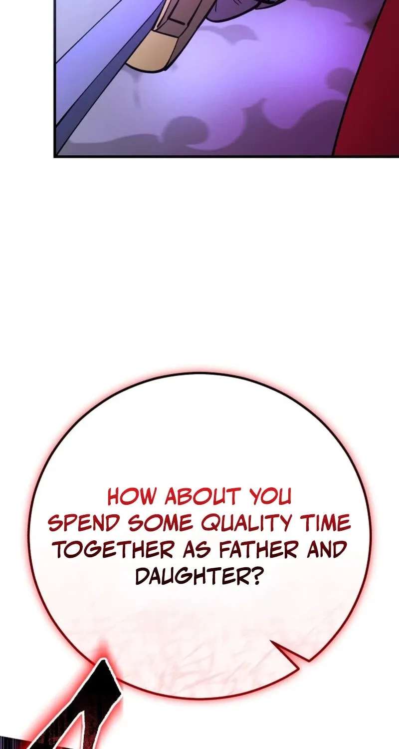World's Greatest Senior Disciple Chapter 192 - page 82