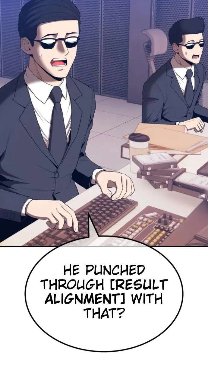 +99 Reinforced Wooden Stick Chapter 217 - page 40