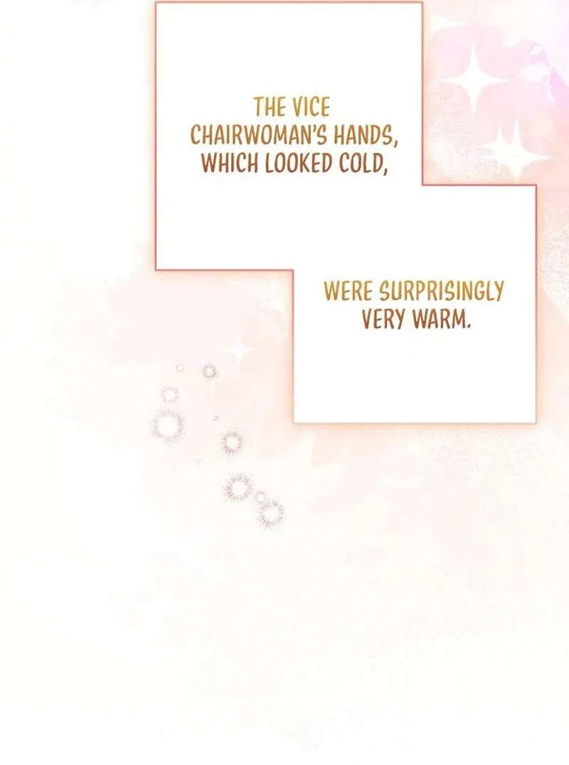 Dangerous Newlyweds Chapter 44 - page 120