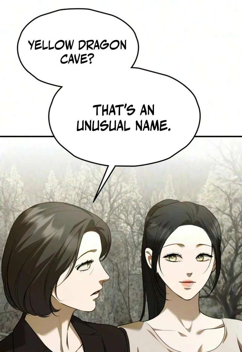 Taxidermy Chapter 37 - page 92