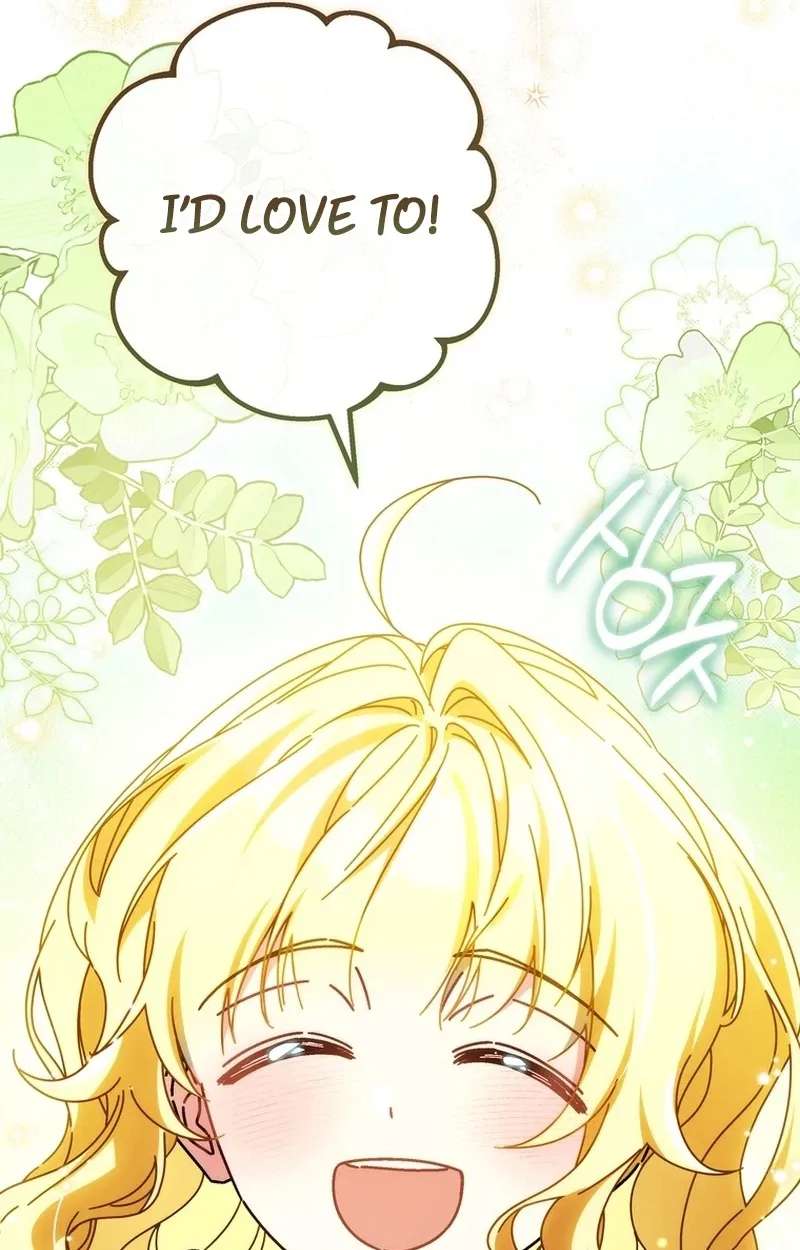 May I Cry Now? Chapter 62 - page 36