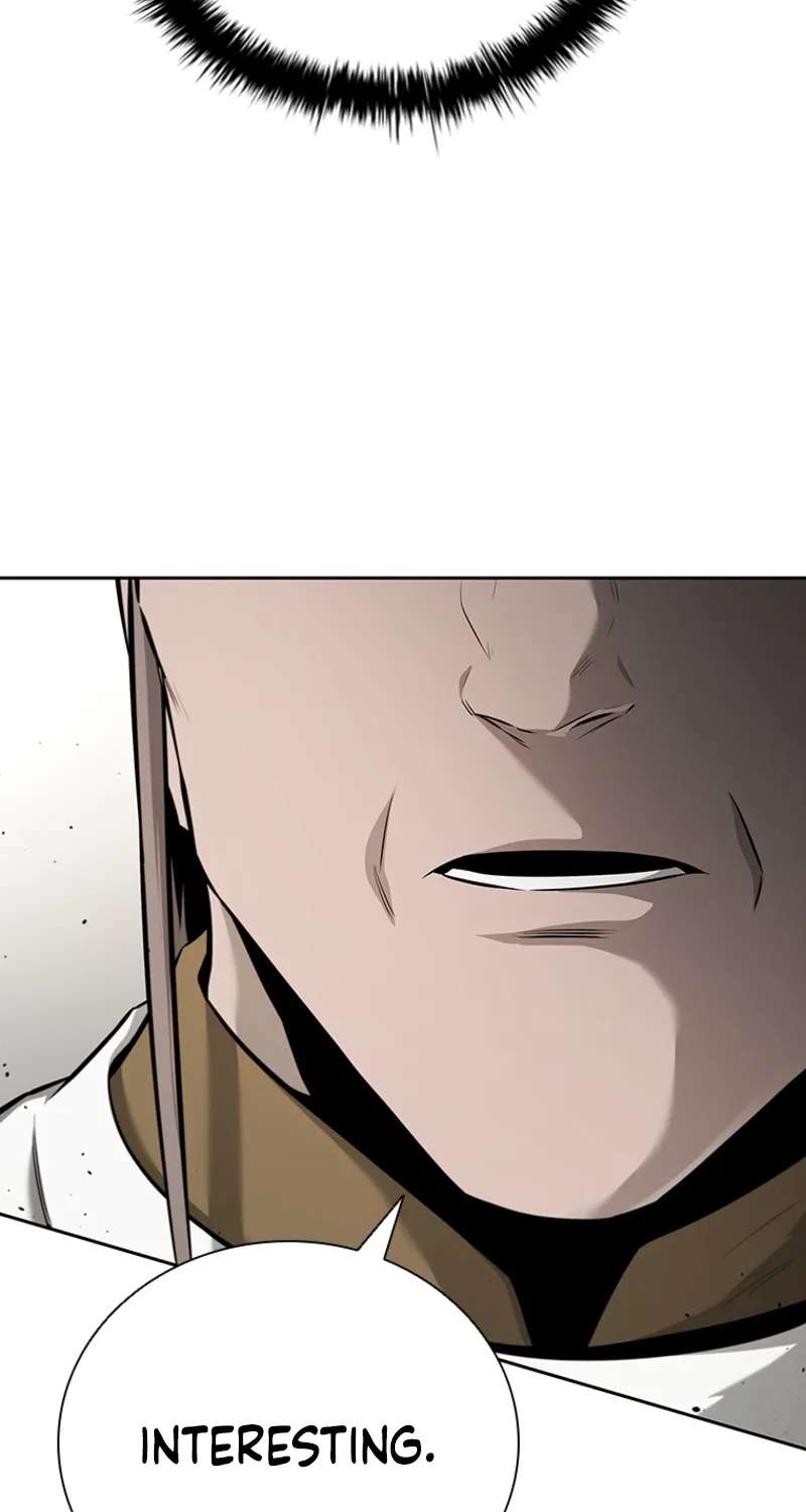 Absolute Master of the Senate Chapter 71 - page 63