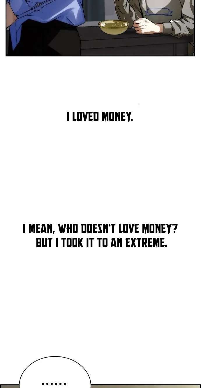The Wall Street Genius's Final Investment Playbook Chapter 1 - page 52