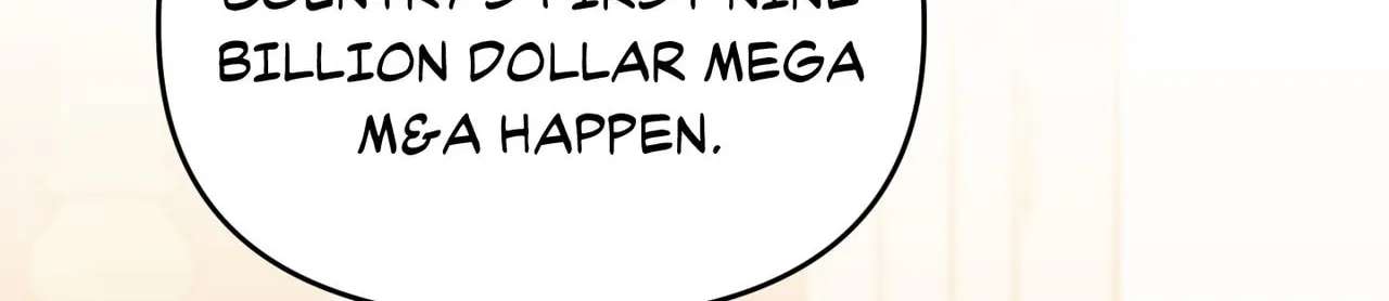 Taming the Master Chapter 5 - page 157