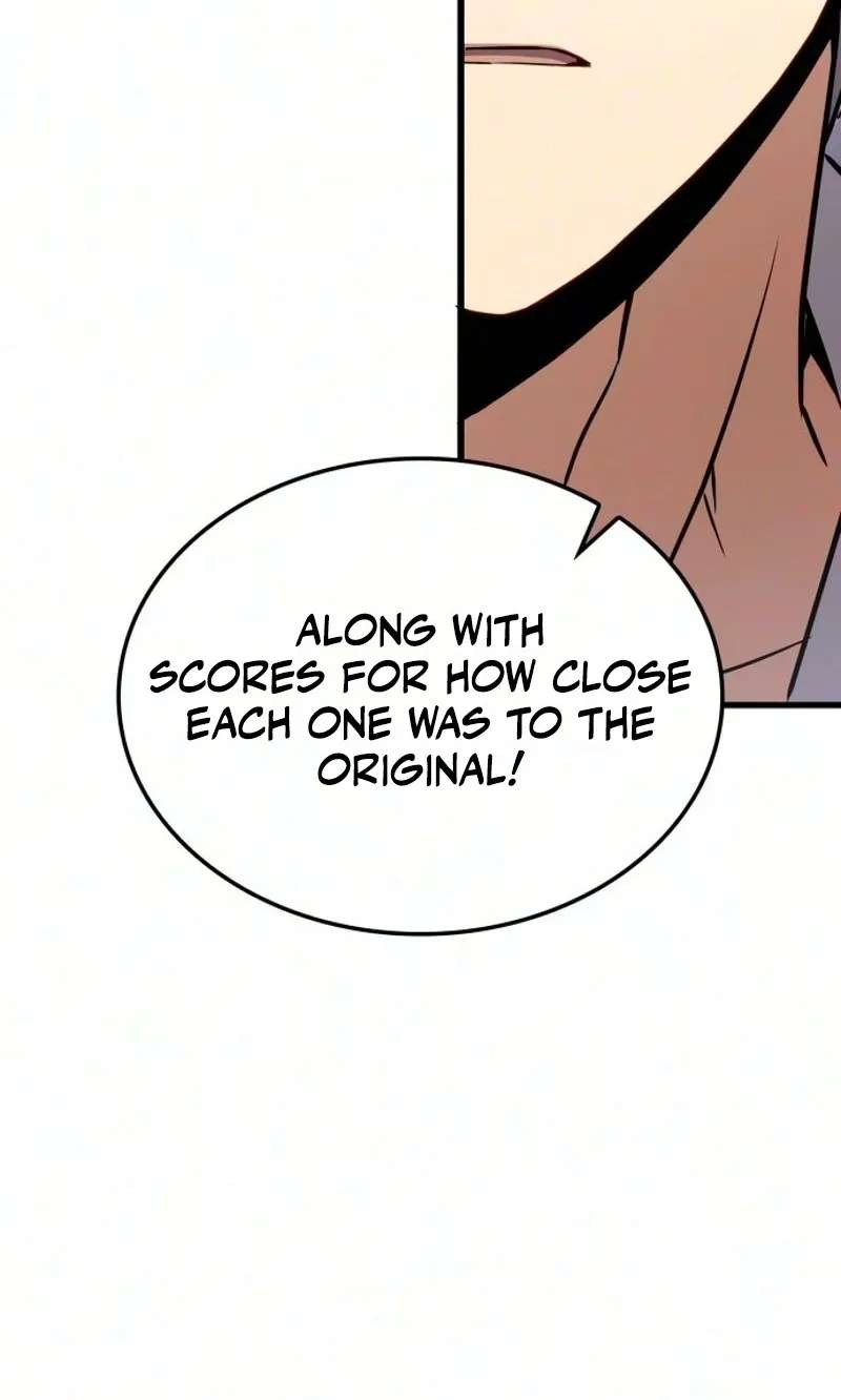I’m Quitting Everything and Selling Cola Chapter 11 - page 51