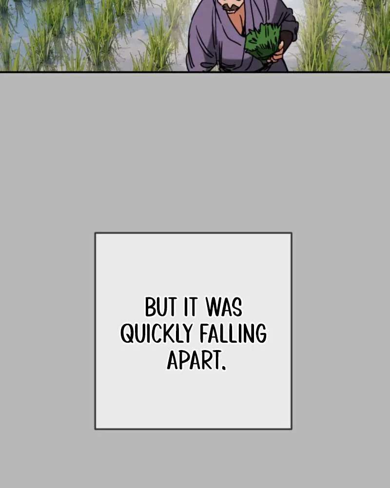 Heavenly Moon Chapter 274 - page 125