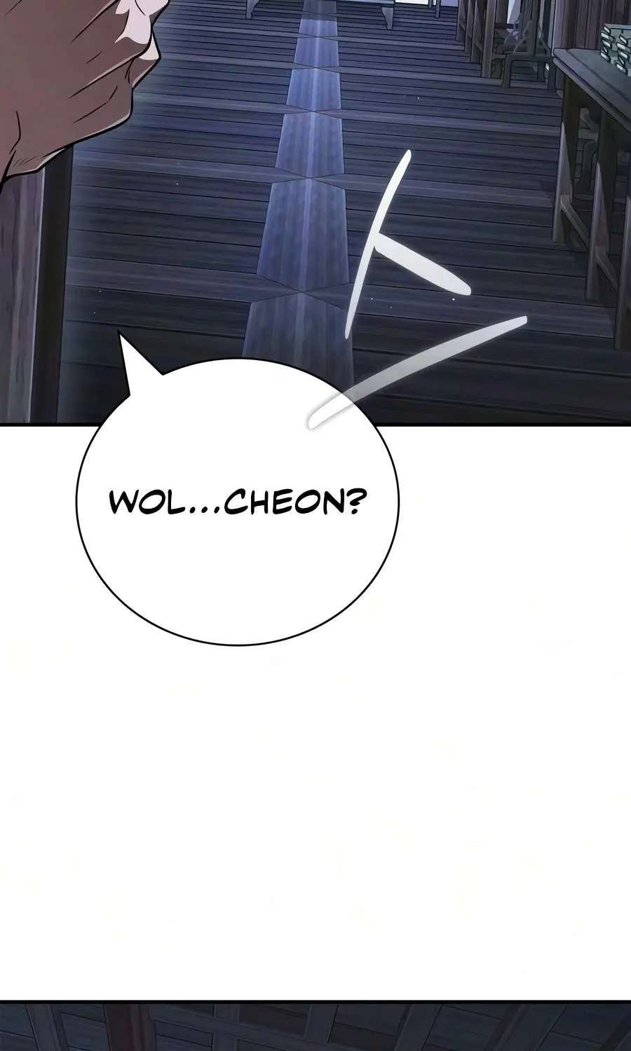 Genius Martial Arts Trainer Chapter 129 - page 33