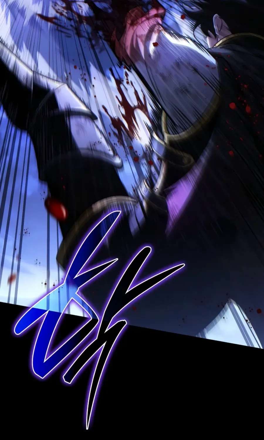 The Lord Who Levels Up by Absorbing Powers Chapter 1 - page 227