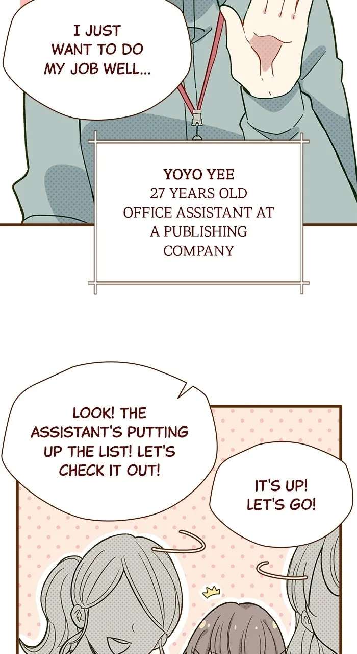 Mega Lover Chapter 1 - page 18