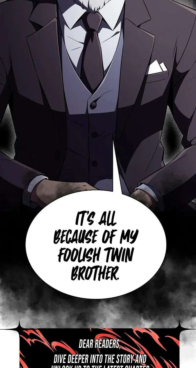 Eat Before You Go Chapter 74 - page 156