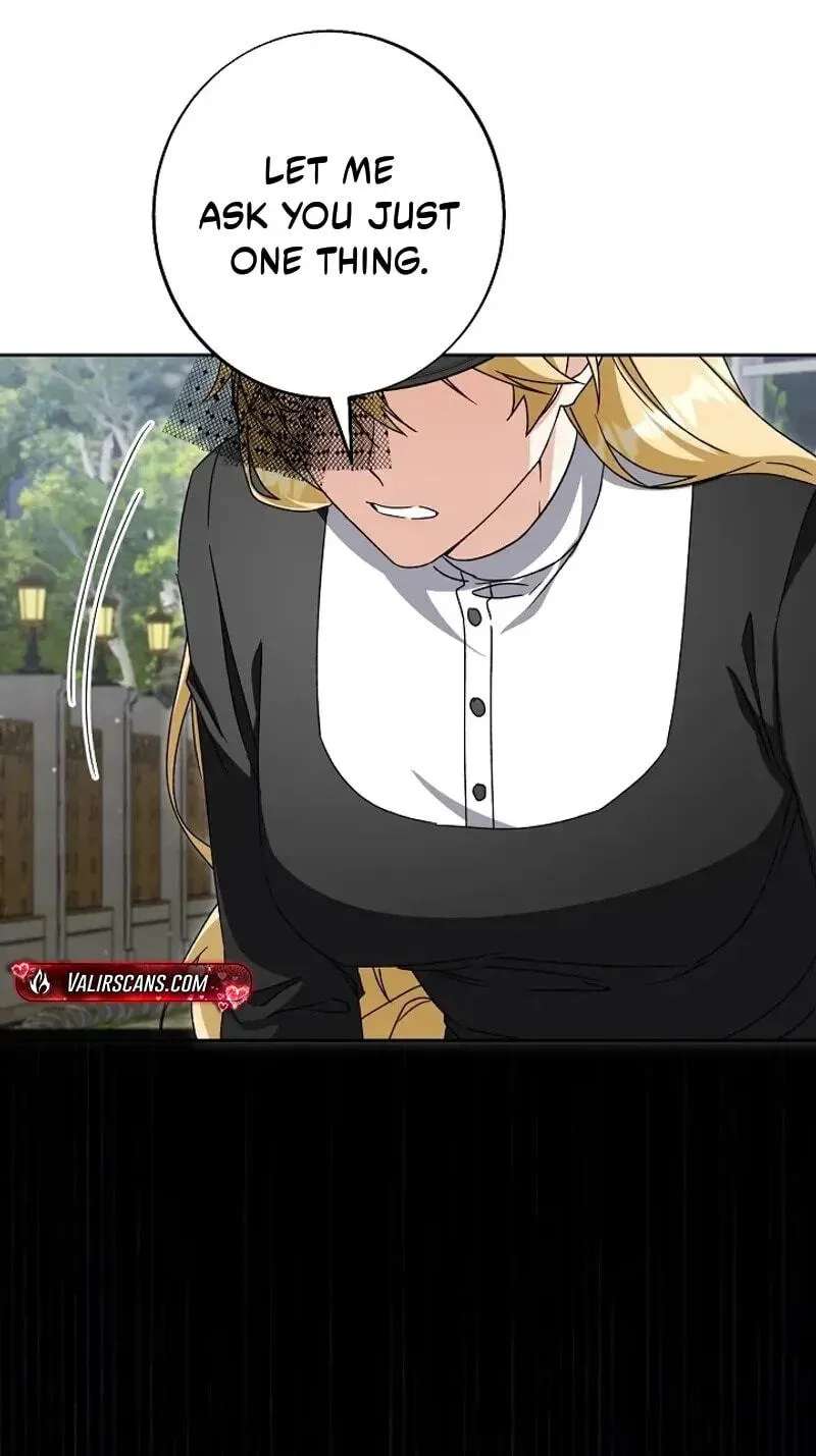 I Opened an Illegal Veterinary Clinic in Another World Chapter 51 - page 42