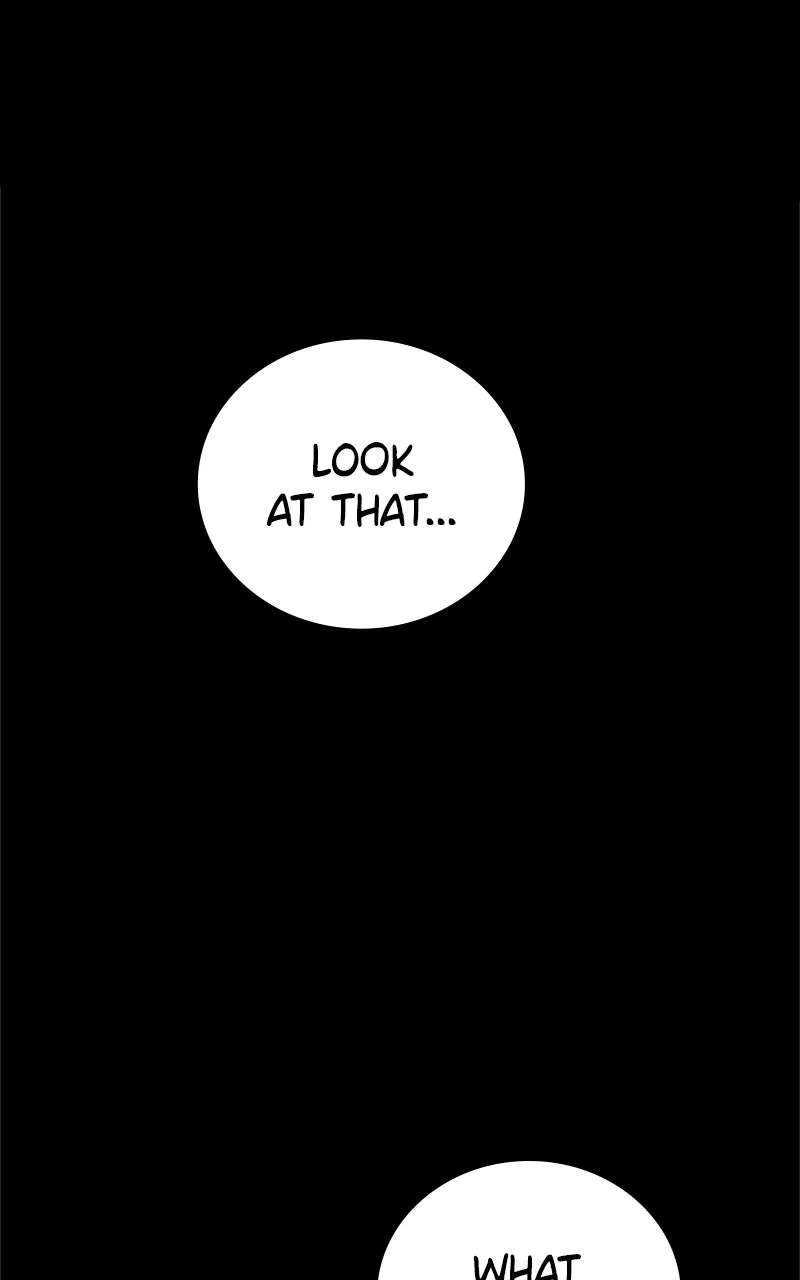 Kuro no Majutsushi -Ore dake Cheat Skill de Kaiki Shita Chouetsu Majutsushi- Chapter 1 - page 1