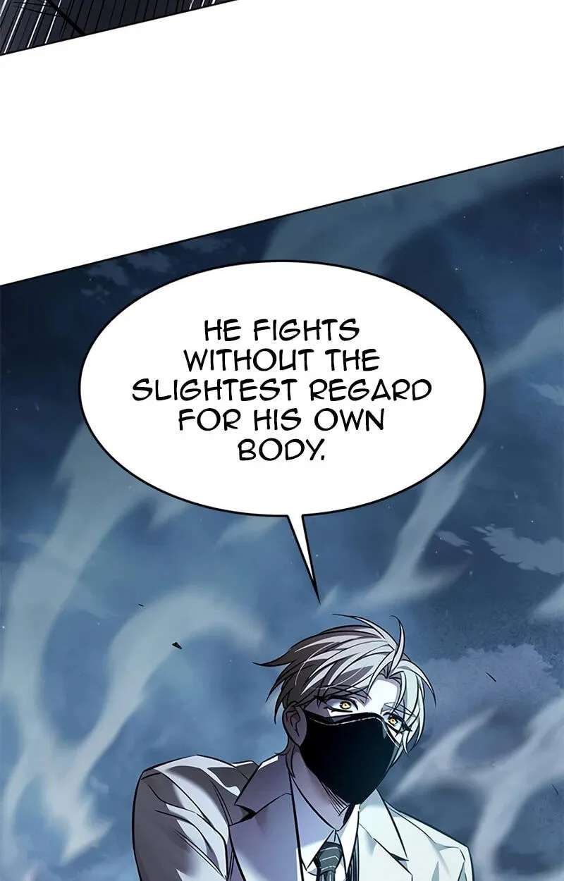 Eleceed Chapter 416 - page 87