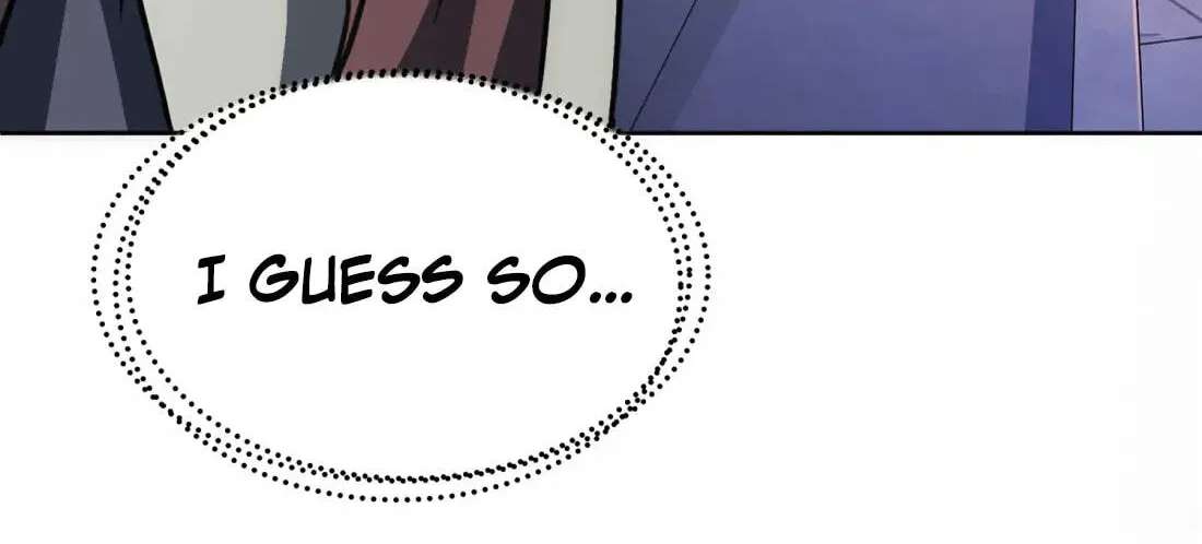 The Bizarre Chapter 28 - page 56