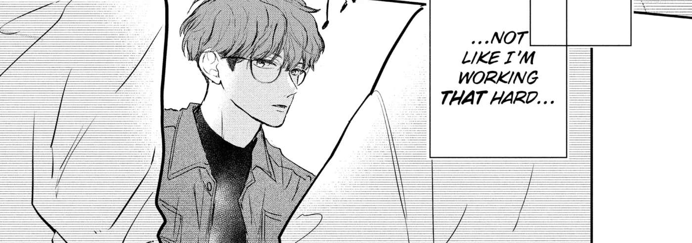 Anyway, I'm Falling in Love with You. Chapter 50 - page 69