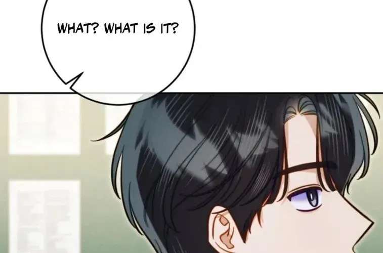 The Top Student Hides Her Regression Chapter 6 - page 51