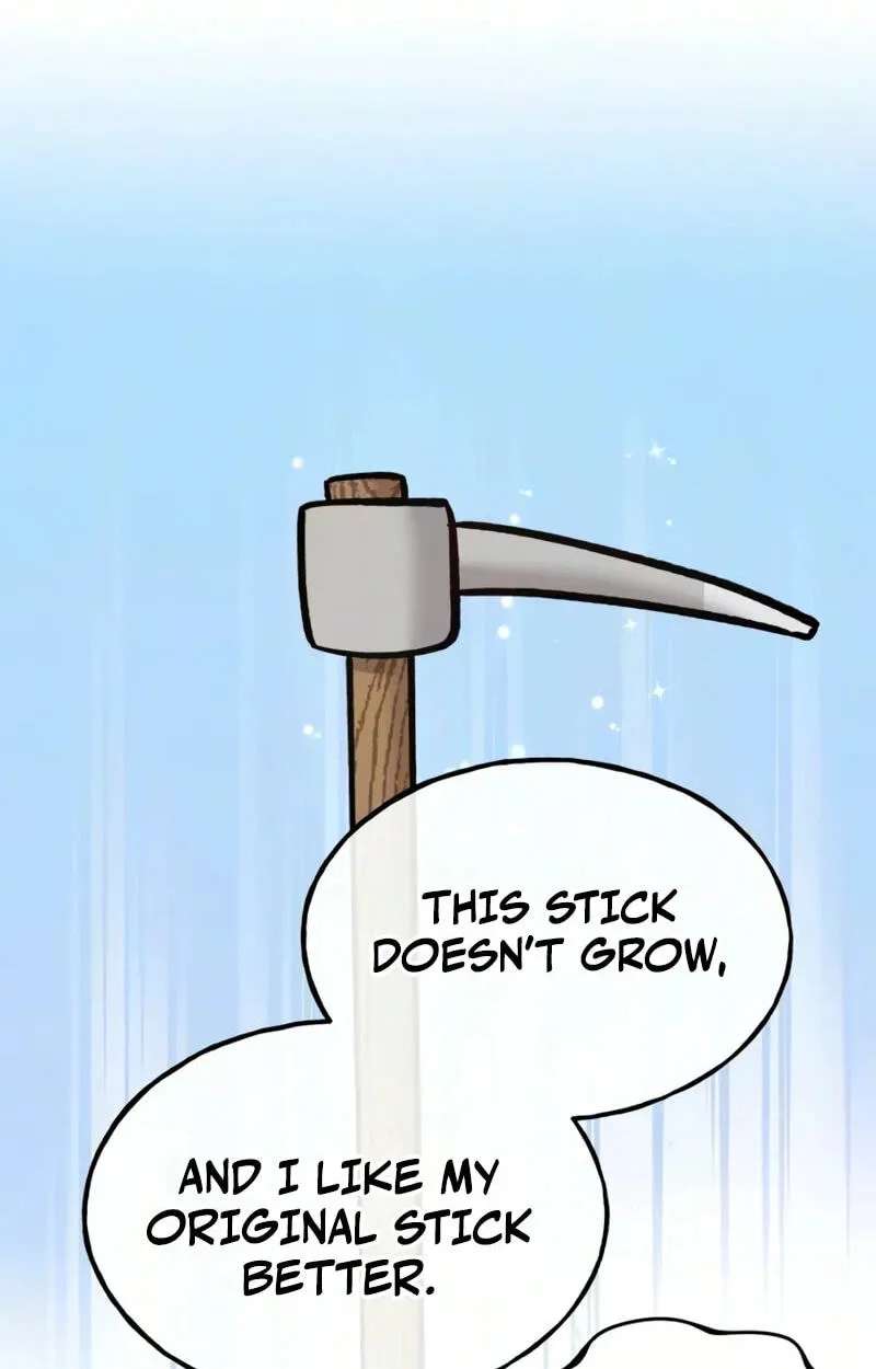 The Top Dungeon Farmer Chapter 140 - page 105