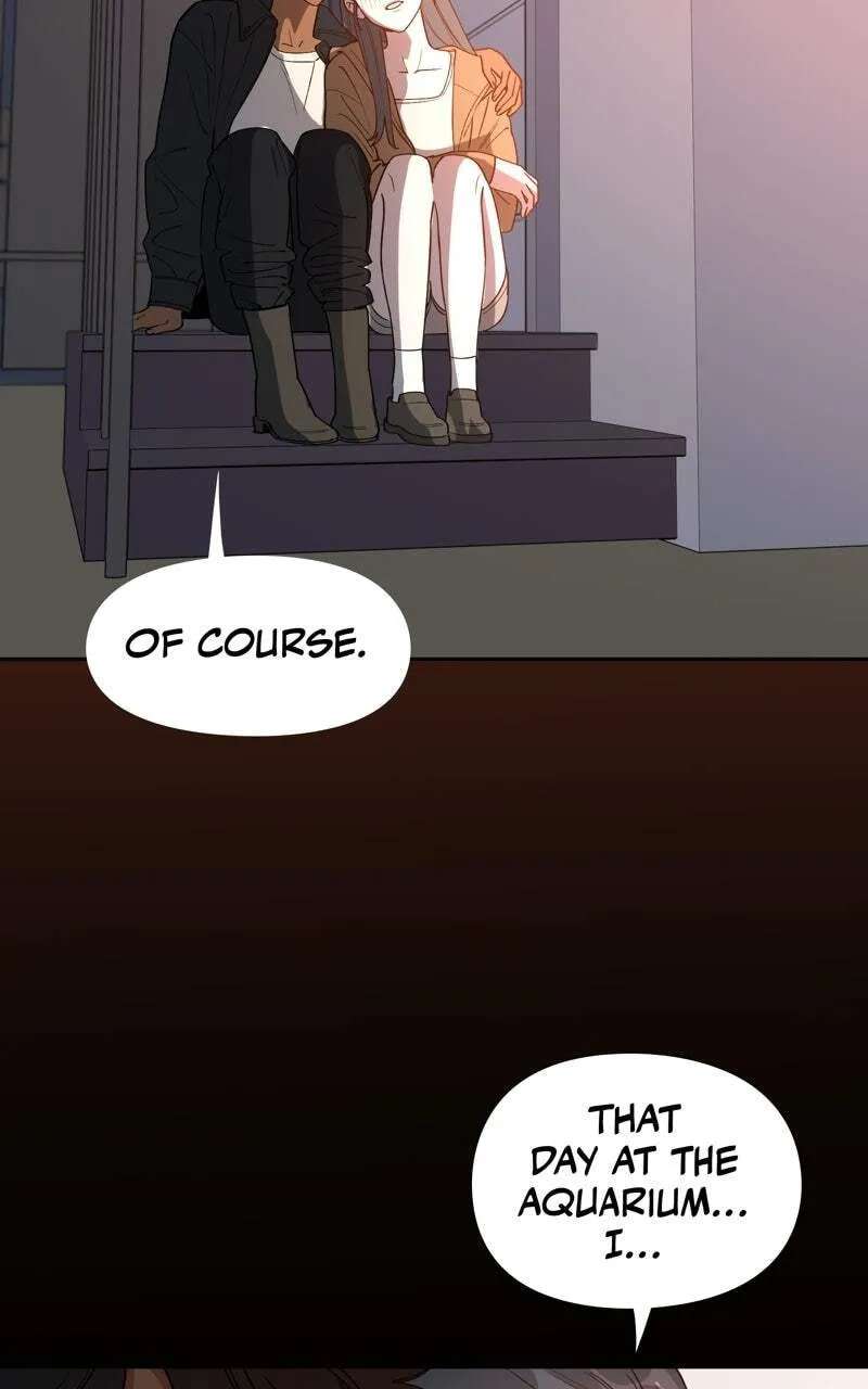 Murder Girlband Chapter 65 - page 60