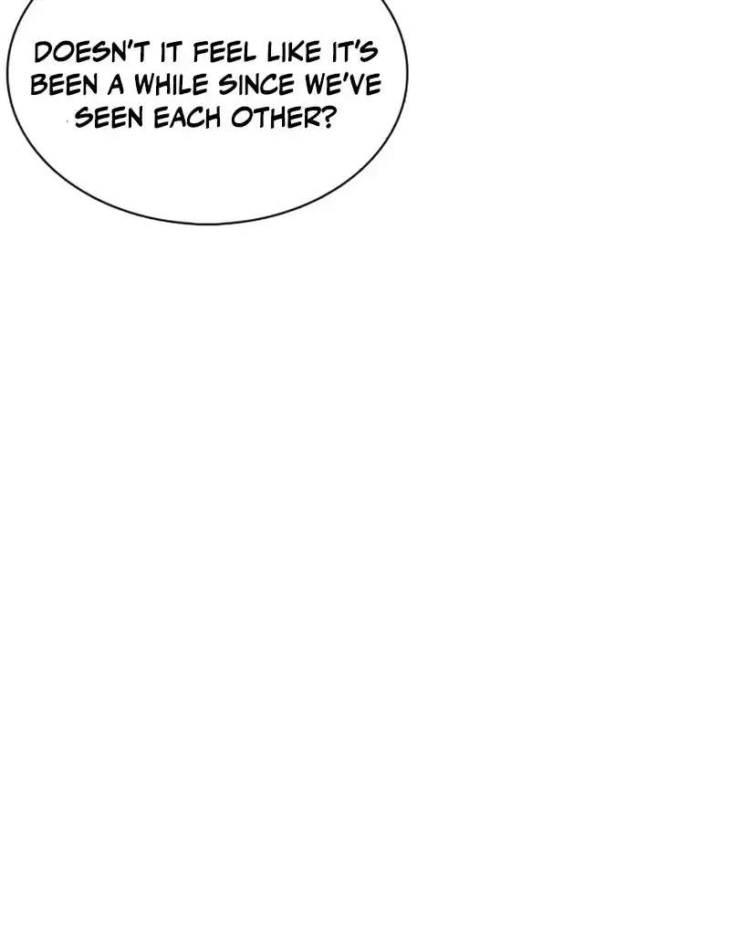 High School Baseball Tycoon Chapter 21 - page 36