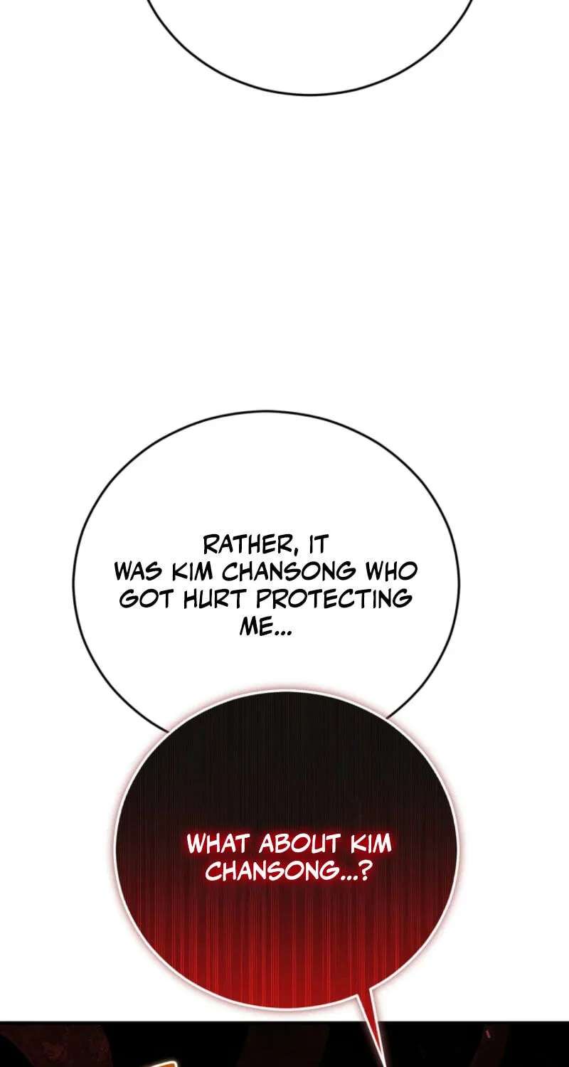 I Am In The Same Class As The Crazy Male Leads Chapter 96 - page 67