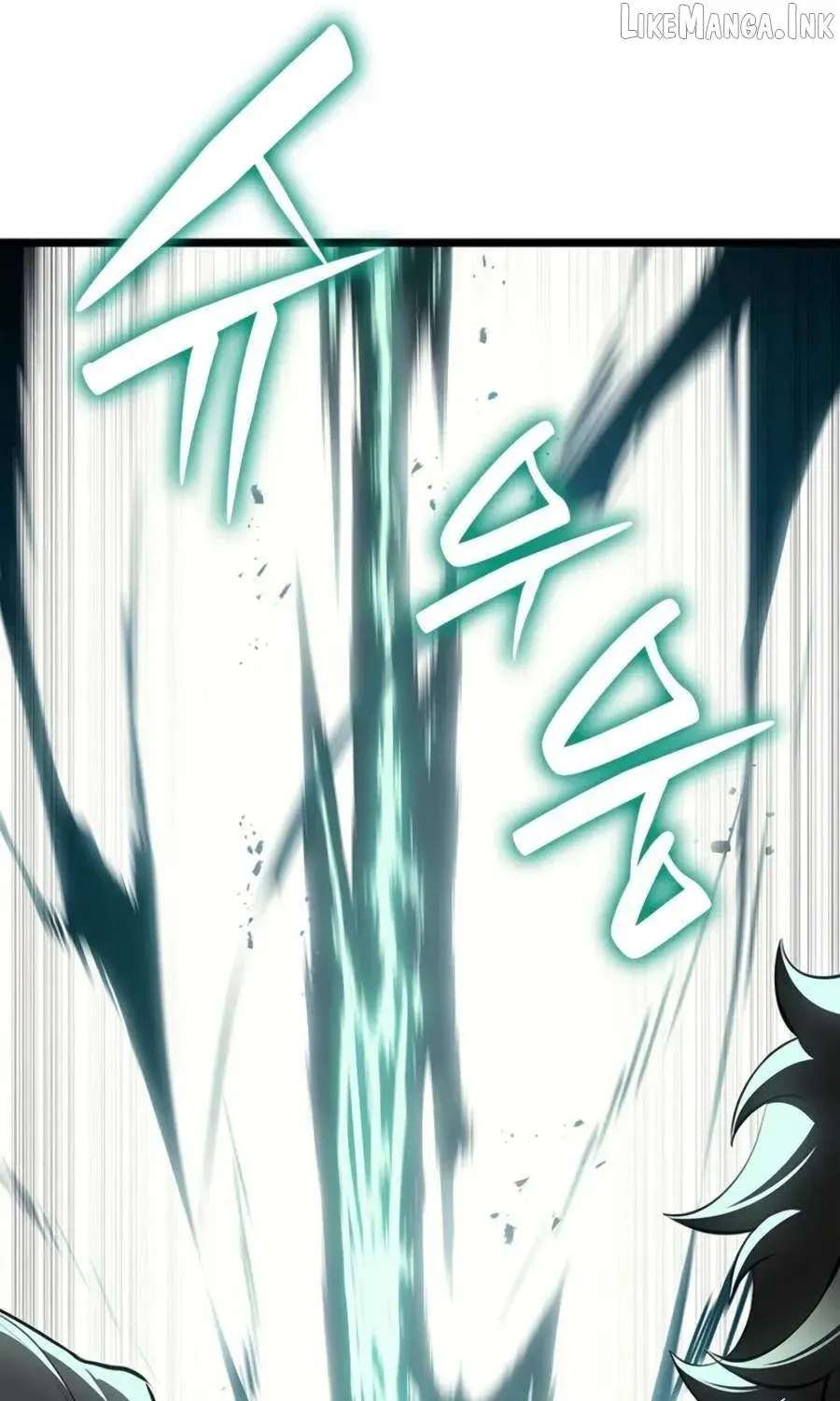 Resurrection of the Catastrophic Hero Chapter 187 - page 58