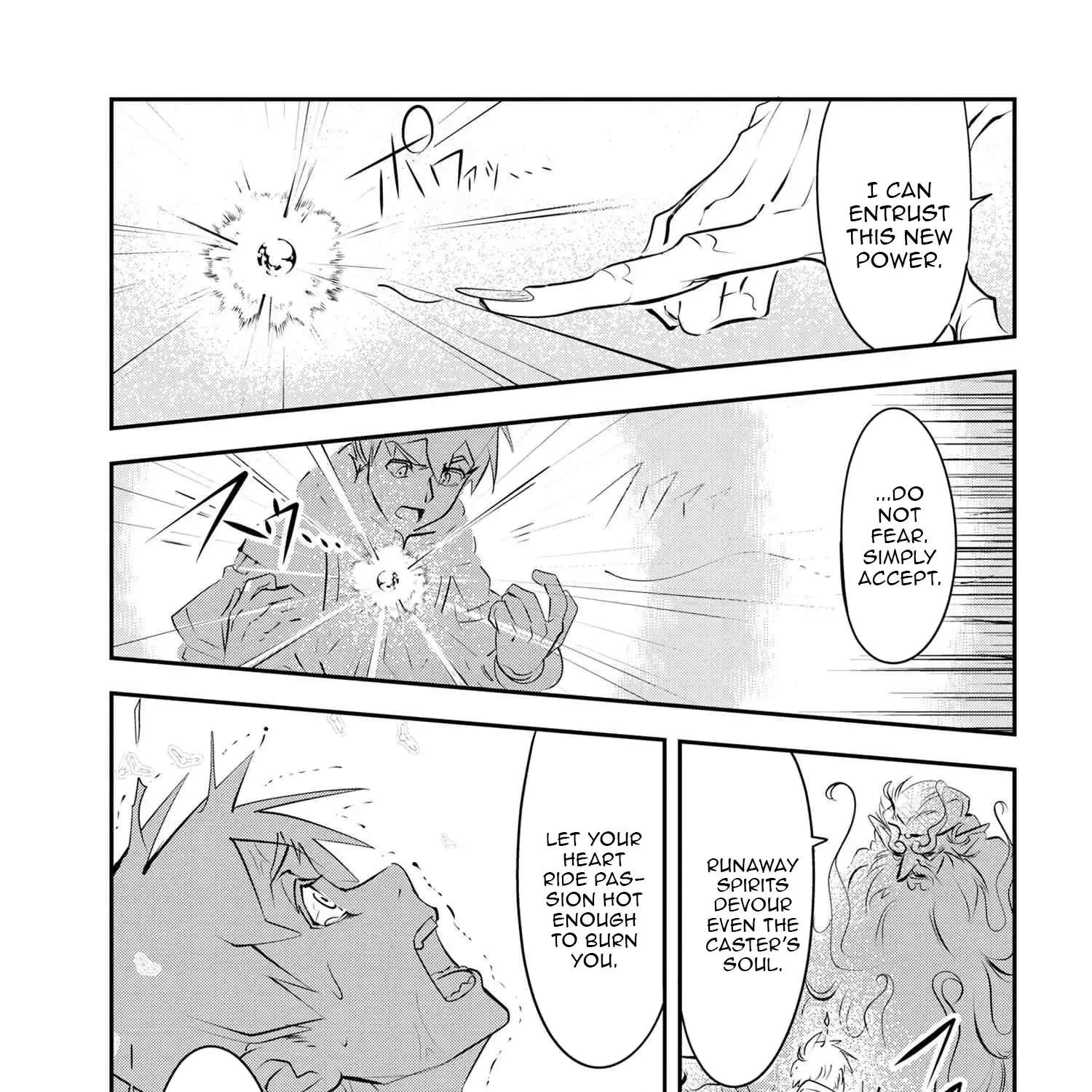 Yuusha Party wo Tsuihousareta Seireijutsushi - Saikyou-kyuu ni Kakusei shita Fuguu-shoku, Shin no Nakama to Godai Dungeon wo Seiha suru Chapter 1 - page 79
