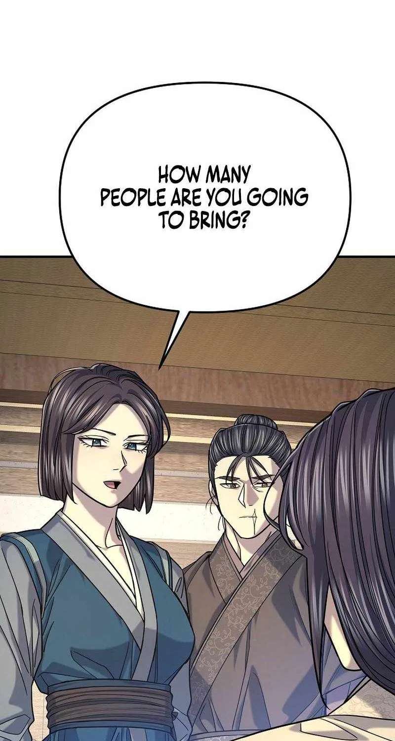 Giyeon Doksik Chapter 59 - page 69