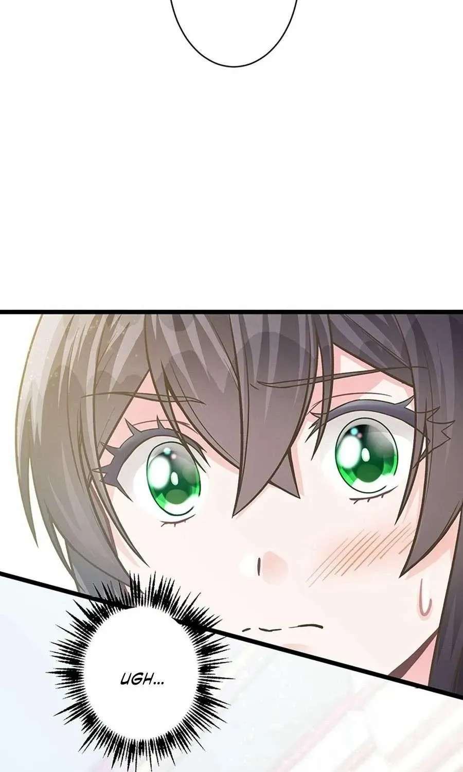 I Schemed to Escape a Political Marriage and Somehow Became the Villainess Chapter 28 - page 18
