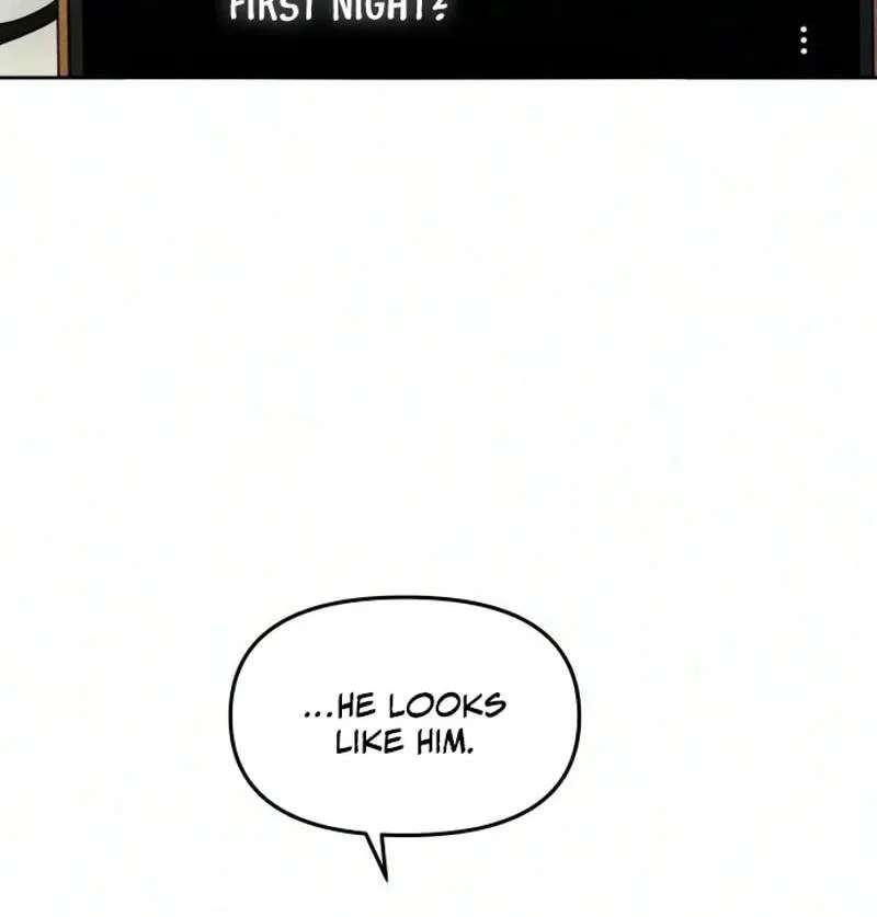 A Loser’s Love Chapter 38 - page 100