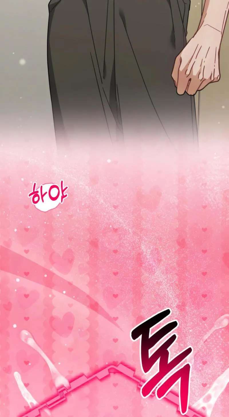 Climax Training App Chapter 2 - page 94